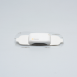 External Pulse Transmitter (EPT)
