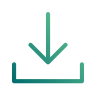 Download Materials
