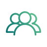 Patients Icon