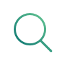 Search Icon