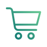 Order Supplies