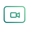 Watch Video