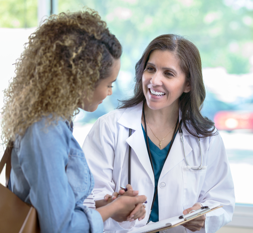 Incorporating StimRouter PNS into your Practice
