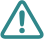 Warning Symbol