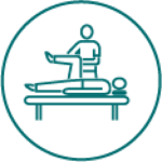 Procedure Icon