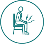 Pain Icon